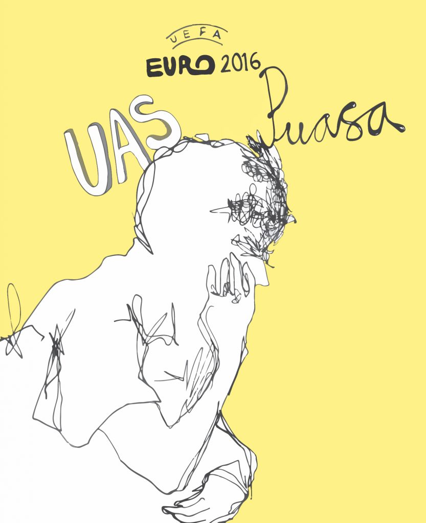Ilustrasi: NA