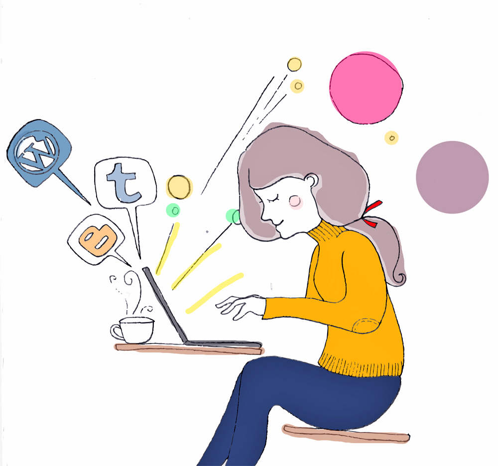 (Ilustrasi: Natalie A)