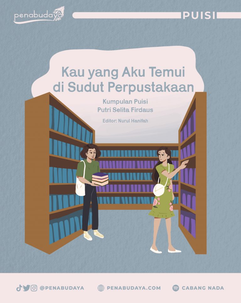 Puisi
