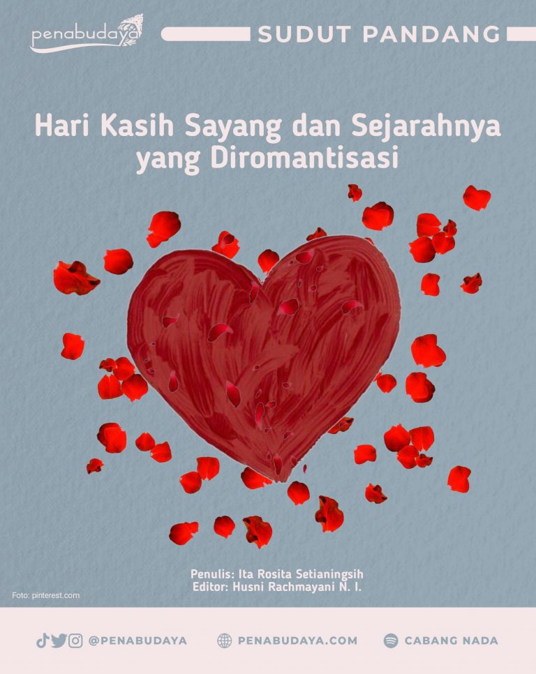 valentine